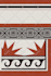 create a seamless pattern from your image or fabric