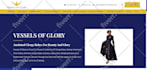 design responsive website in 15 hours