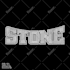 do rhinestone design and template for you