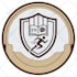 convert chatgpt ai generated logo to vector and fix flaws