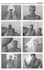 create industry standard professional storyboards