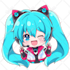 draw chibi that are too cute to look