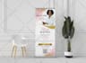 design a rollup banner, retractable banner for your business