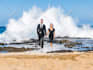 do advanced photo compositing