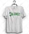 create custom halloween t shirt design for you