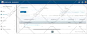 do linkedin marketing and setup targeted ads