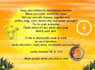 do a fortune telling reading with japanese astrology