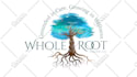 design luxury business logo