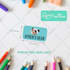 make a packaging design and photoshop editing