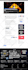 install wordpress theme and plugin, wordpress theme customization