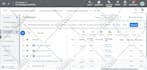 setup and manage google ads PPC campaign adwords for your business