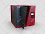 do 3d and 2d mechanical design with solidworks