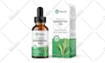 do attractive product label and packaging box design
