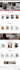 design shopify dropshipping store shopify ecommerce website development