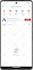configure, reskin, install and publish mobile apps