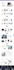 clone shopify landing page design, shopify product page using gempages, pagefly