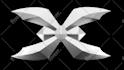 do 3d modeling using blender