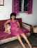 restore old photo editing, colorize old photo retouching