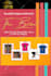 design professional corporate flyer, brochure and leaflet