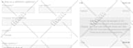 set up woocommerce shipping method on your wordpress site