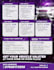 design brochure, menus, and price list for your business