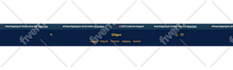 design or redesign shopify stores for ecommerce and dropshipping