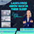do social media advertising, static meta ads design, supplement post design