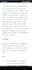 publish quality tech guest post high da, pa, dr, guest post