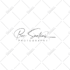 do digital handwritten, signature, script, cursive, handwriting logo