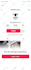 create and monetize tiktok account