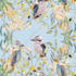 design unique and seamless hand drawn and digital patterns