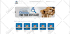 design, redesign, update, clone or revamp wordpress full website creation