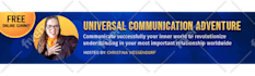 design attractive website banner within 24 hours