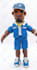 create quality claymation handmade puppet animation video stop motion