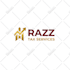 design a creative and professional logo within 1 day