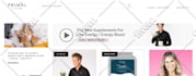 build a high converting shopify store for your business