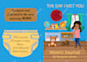 do children book illustrations and kids storybook illustrations