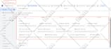 fix and setup google ads conversion tracking, ga4 and analytics 4 server side