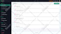 do custom design and development, wordpress, mern stack, python flask, react