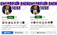 organically promote your facebook business page for real growth and engagement