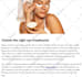 do tech guest post high DR 73 with dofollow backlinks