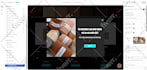 do custom code, edit, customize or redesign shopify store