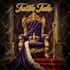 design and animate your album cover art