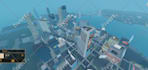 design realistic roblox environments, terrain, obby, rp scp city maps, 3d models