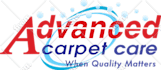 do carpet cleaning or carpet cleaner video ads
