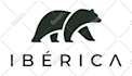 update or re trace your old logo