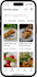 do figma design, figma website UI UX design, and mobile app UI design
