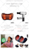 build shopify store design, redesign shopify website or dropshipping store