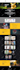 build wix website design or redesign wix website