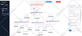 setup twilio callattendant n8n automation asterisk vicidial ringcentral workflow
